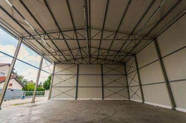 Квартира, 29063 м², 2 932 772$ — FAKTOR
